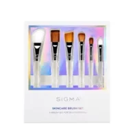 Sigma Beauty Skincare Brush Set (1)