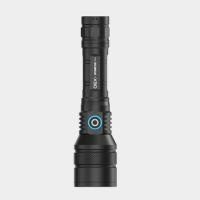 Skysabre 1500L Ultra 700m Beam Rechargeable Torch (1)