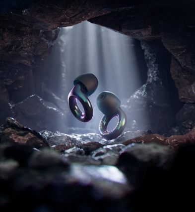 Special Loop Experience 2 Tomorrowland Edition