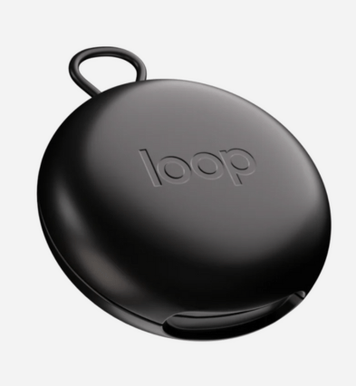 Switch 2 Extra Carry Case