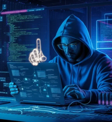 The 2026 Cybersecurity Red Team Blueprint