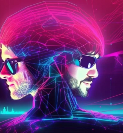 The AI Engineer Course Complete AI Engineer Bootcamp