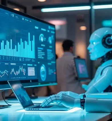 The Complete AI Agents & Automation Course 2025 (n8n)