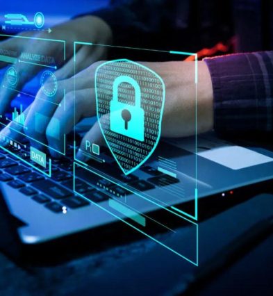 The Complete Certified in Cybersecurity course 2026 UPDATED!