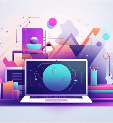 The Complete Content Creation Course A Practical Guide