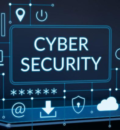 The Complete Cyber Security Course Network Security!