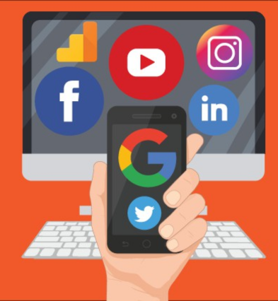 The Complete Digital Marketing Course – 12 Courses in 1