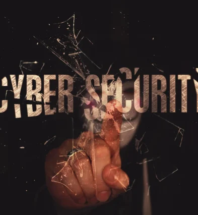 The Complete Ethical Hacking Course