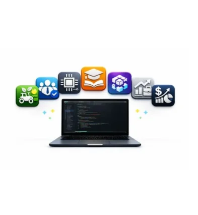 The Complete Vibe Coding for Non-coders Guide (1)