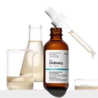 The Ordinary Multi-Peptide Serum for Hair Density and Scalp Support (1)
