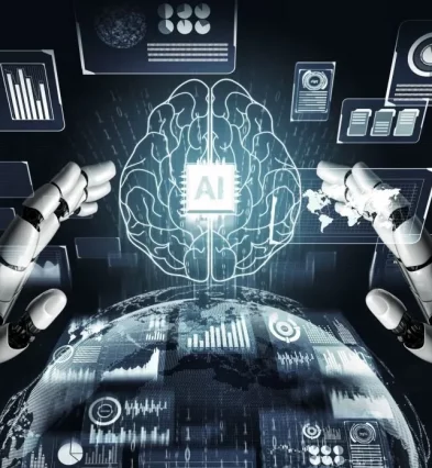 The-Role-of-Artificial-Intellige