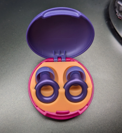 The Stylish Loop Engage 2 Sublime (1)