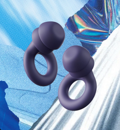 The Stylish Loop Engage 2 Sublime