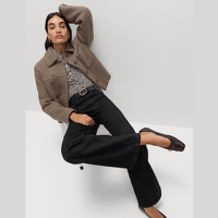The Wide-Leg Jeans (1)