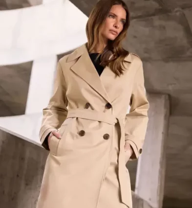 Tie Waist Trench Coat_converted