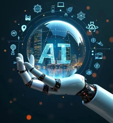Top AI for Business Automation Courses (1)