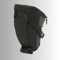 Topeak Aero Wedge Pack Medium (1)