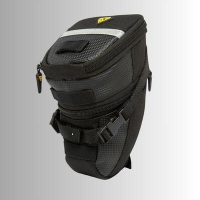 Topeak Aero Wedge Pack Medium