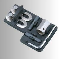 Topeak Survival Gear Box (1)