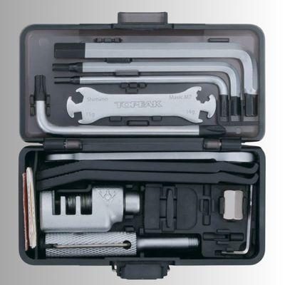 Topeak Survival Gear Box