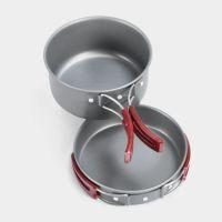 Trek 2 Person Cookset (1)