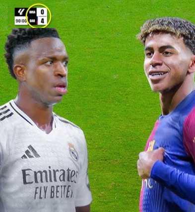 Trending clips showcasing breakthrough plays from recent football action worldwide today