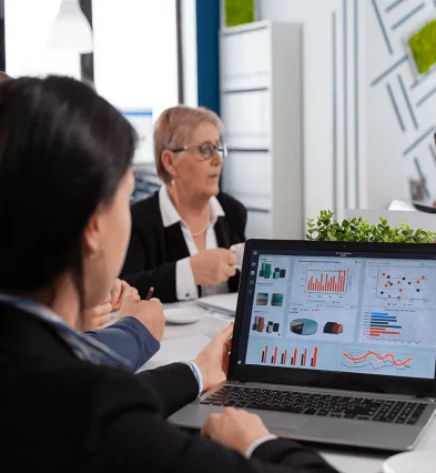 Understanding-basics-of-data-sci