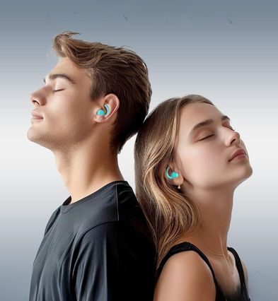 Untitled (503 x 554 px) (378 x 248 px) (360 x 475 px) (19)