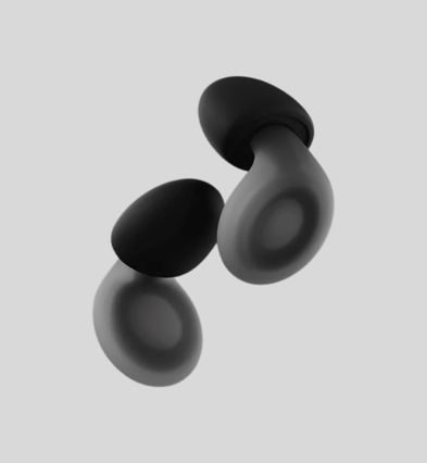 Untitled (503 x 554 px) (378 x 248 px) (360 x 475 px) (21)