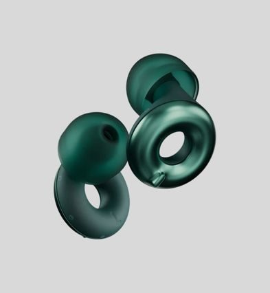 Untitled (503 x 554 px) (378 x 248 px) (360 x 475 px) (23)