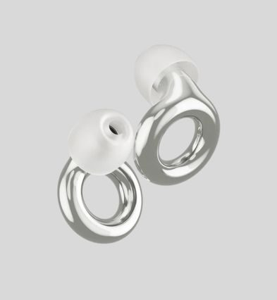 Untitled (503 x 554 px) (378 x 248 px) (360 x 475 px) (24)