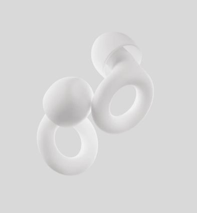 Untitled (503 x 554 px) (378 x 248 px) (360 x 475 px) (25)