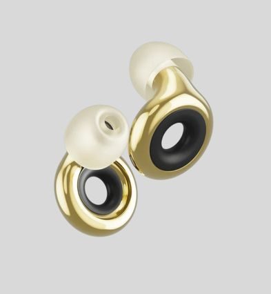 Untitled (503 x 554 px) (378 x 248 px) (360 x 475 px) (26)