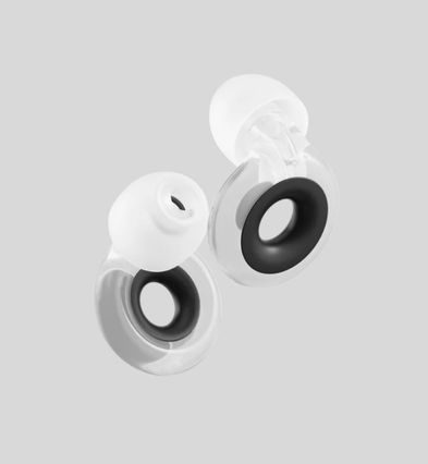 Untitled (503 x 554 px) (378 x 248 px) (360 x 475 px) (27)