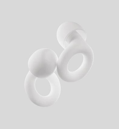 Untitled (503 x 554 px) (378 x 248 px) (360 x 475 px) (28)