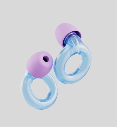 Untitled (503 x 554 px) (378 x 248 px) (360 x 475 px) (29)