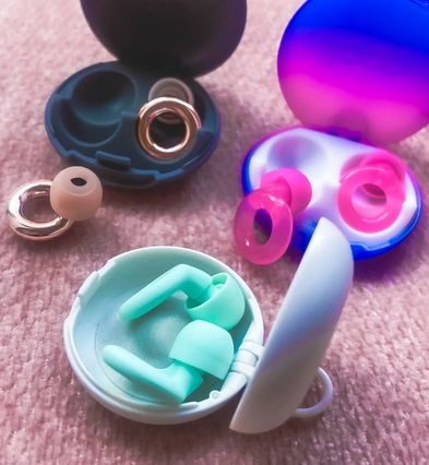 Untitled (503 x 554 px) (378 x 248 px) (360 x 475 px) (30)