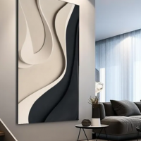 Untitled design (1)