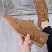 Untitled design (10)