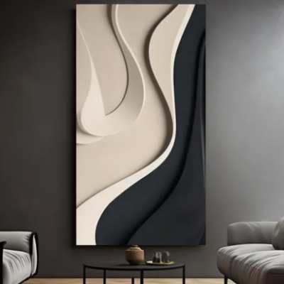 Untitled design (2)