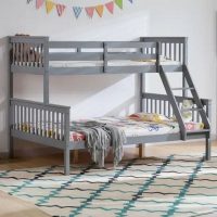 Untitled design - 2025-11-15T123236.937