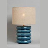 Untitled design - 2025-11-15T141228.702