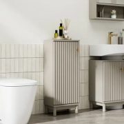 Untitled design - 2025-11-15T141920.685