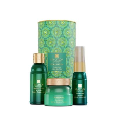 Untitled design - 2025-11-15T145817.861