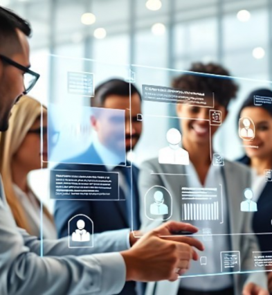 Untitled design - 2025-12-16T130639.677