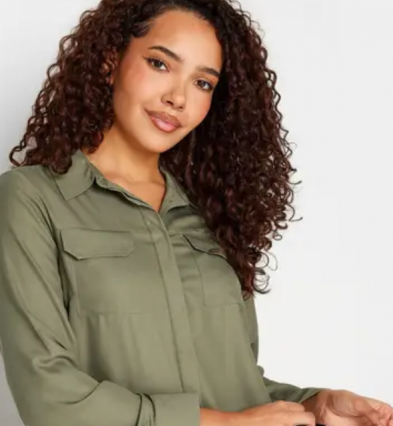 Untitled design - 2025-12-16T154337.864