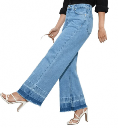 Untitled design - 2025-12-17T115039.805