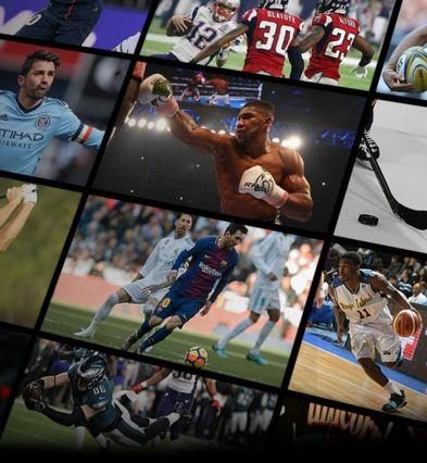 Untitled design - 2026-02-24T150912.860