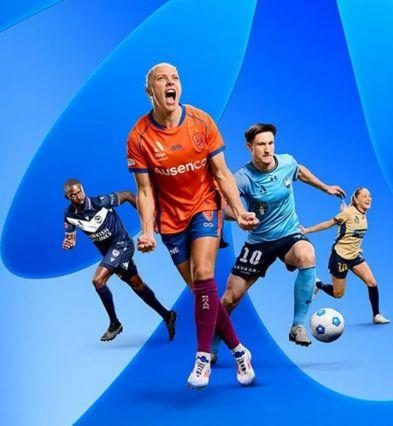 Untitled design - 2026-02-24T151029.343