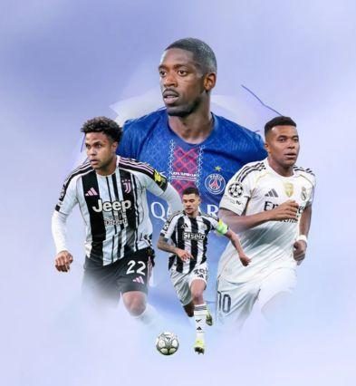 Untitled design - 2026-02-24T151040.772